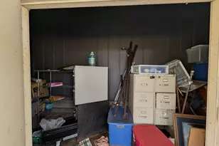 715 Charles St, Ailey, GA 30410 - Photo 25