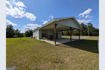 715 Charles Street, Ailey, GA 30410 - Photo 5