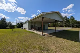 715 Charles St, Ailey, GA 30410 - Photo 5
