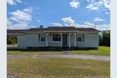 715 Charles Street, Ailey, GA 30410 - Photo 1