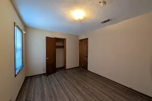 715 Charles St, Ailey, GA 30410 - Photo 23