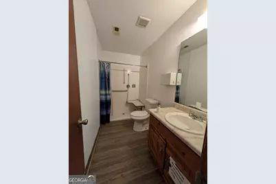 715 Charles Street, Ailey, GA 30410 - Photo 21