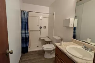 715 Charles St, Ailey, GA 30410 - Photo 21