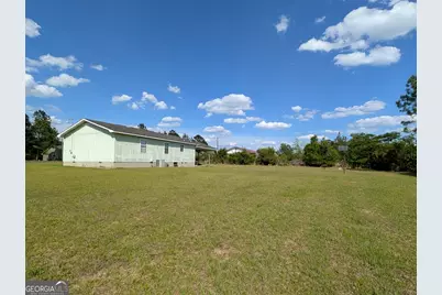 715 Charles Street, Ailey, GA 30410 - Photo 9