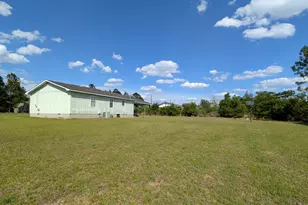 715 Charles St, Ailey, GA 30410 - Photo 9