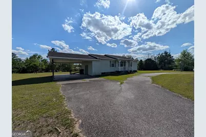 715 Charles Street, Ailey, GA 30410 - Photo 3