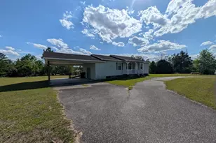 715 Charles St, Ailey, GA 30410 - Photo 3