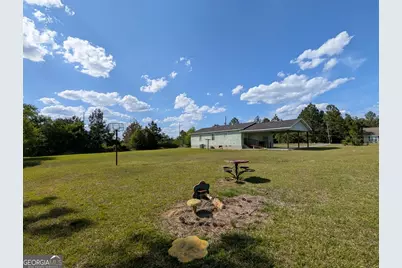 715 Charles Street, Ailey, GA 30410 - Photo 7