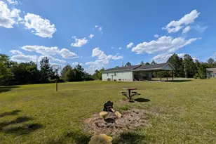 715 Charles St, Ailey, GA 30410 - Photo 7