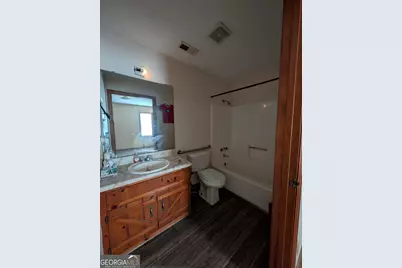 715 Charles Street, Ailey, GA 30410 - Photo 15