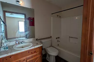 715 Charles St, Ailey, GA 30410 - Photo 15
