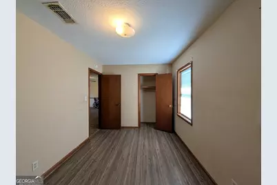 715 Charles Street, Ailey, GA 30410 - Photo 19