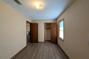 715 Charles St, Ailey, GA 30410 - Photo 19