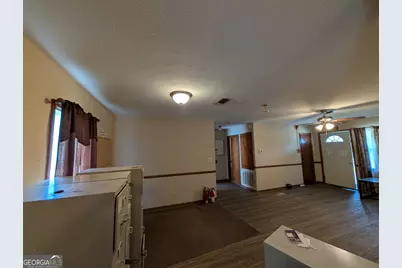 715 Charles Street, Ailey, GA 30410 - Photo 13