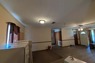 715 Charles St, Ailey, GA 30410 - Photo 13