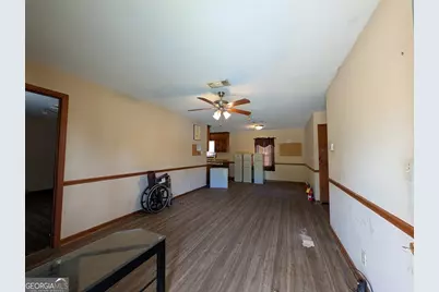 715 Charles Street, Ailey, GA 30410 - Photo 11