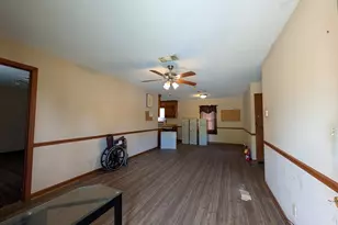 715 Charles St, Ailey, GA 30410 - Photo 11