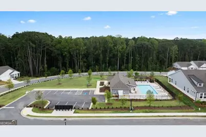 1541 Savory Way, Loganville, GA 30052 - Photo 17