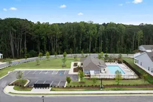 1541 Savory Wy, Loganville, GA 30052 - Photo 17
