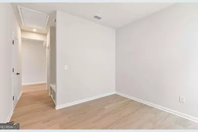 1541 Savory Way, Loganville, GA 30052 - Photo 13
