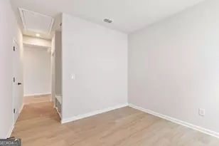 1541 Savory Wy, Loganville, GA 30052 - Photo 13
