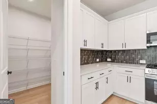 1541 Savory Wy, Loganville, GA 30052 - Photo 5