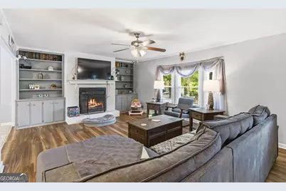 451 Old Towne Trail, Lawrenceville, GA 30046 - Photo 5