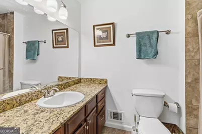 451 Old Towne Trail, Lawrenceville, GA 30046 - Photo 11