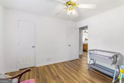 451 Old Towne Trail, Lawrenceville, GA 30046 - Photo 15