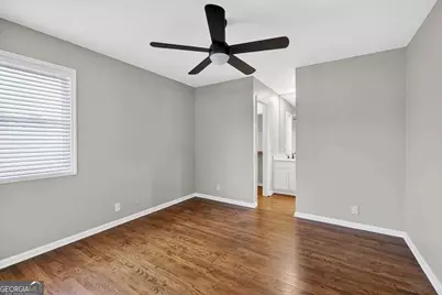 110 Newfield Street, Saint Simons, GA 31522 - Photo 33