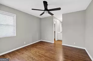 110 Newfield St, Saint Simons, GA 31522 - Photo 33