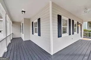 110 Newfield St, Saint Simons, GA 31522 - Photo 5