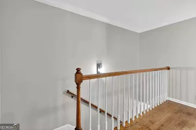 110 Newfield Street, Saint Simons, GA 31522 - Photo 21