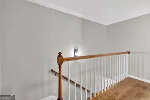 110 Newfield St, Saint Simons, GA 31522 - Photo 21