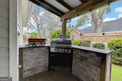 110 Newfield Street, Saint Simons, GA 31522 - Photo 39