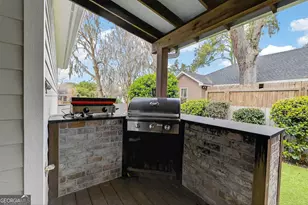 110 Newfield St, Saint Simons, GA 31522 - Photo 39
