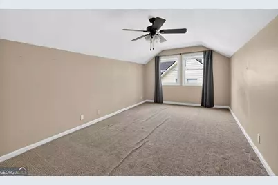 110 Newfield Street, Saint Simons, GA 31522 - Photo 35