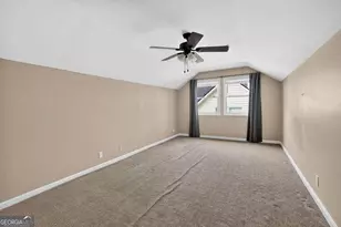 110 Newfield St, Saint Simons, GA 31522 - Photo 35