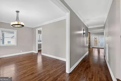 110 Newfield Street, Saint Simons, GA 31522 - Photo 7