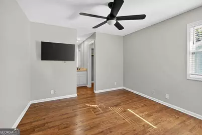 110 Newfield Street, Saint Simons, GA 31522 - Photo 29