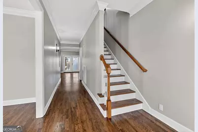 110 Newfield Street, Saint Simons, GA 31522 - Photo 9