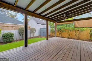 110 Newfield St, Saint Simons, GA 31522 - Photo 41