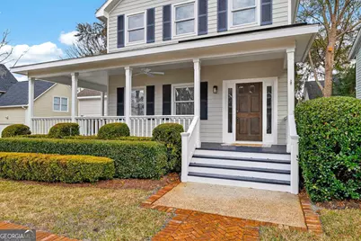 110 Newfield Street, Saint Simons, GA 31522 - Photo 3
