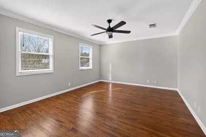 110 Newfield Street, Saint Simons, GA 31522 - Photo 23