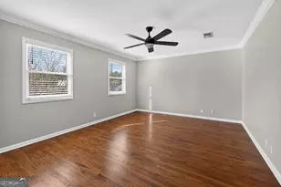 110 Newfield St, Saint Simons, GA 31522 - Photo 23