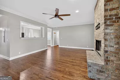 110 Newfield Street, Saint Simons, GA 31522 - Photo 13