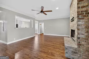 110 Newfield St, Saint Simons, GA 31522 - Photo 13