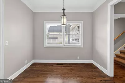 110 Newfield Street, Saint Simons, GA 31522 - Photo 19