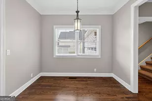 110 Newfield St, Saint Simons, GA 31522 - Photo 19