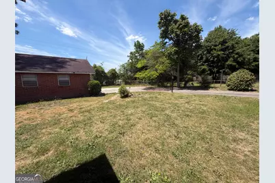 1922 Winston Drive, Macon, GA 31206 - Photo 27